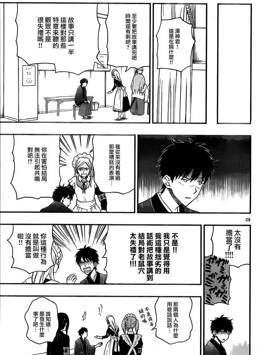 第27回
