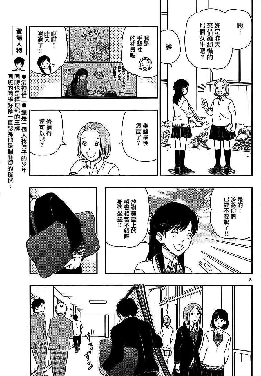 第28回