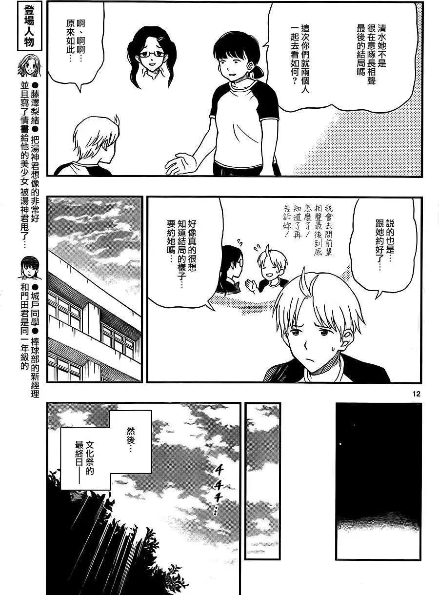 第28回
