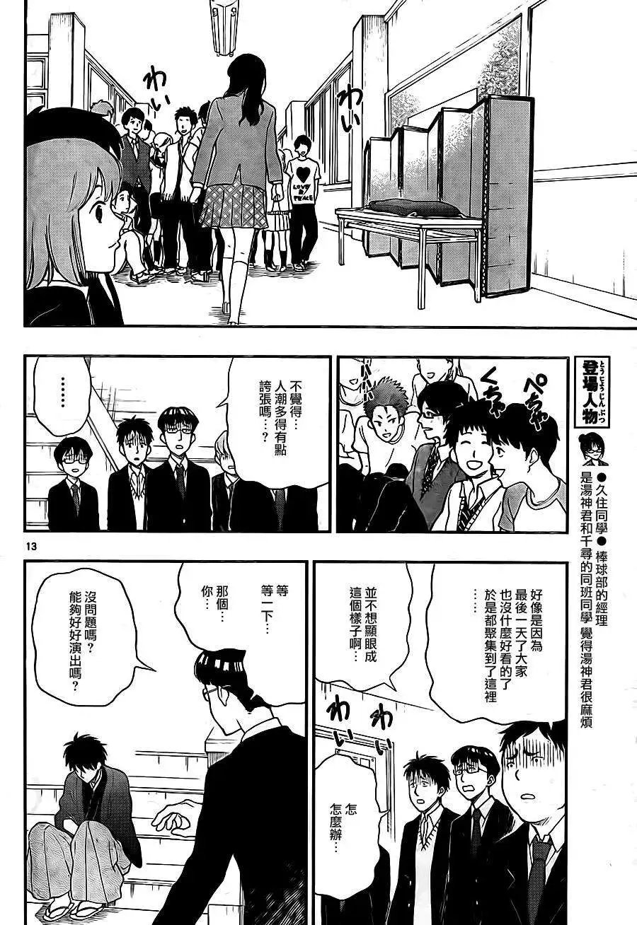 第28回