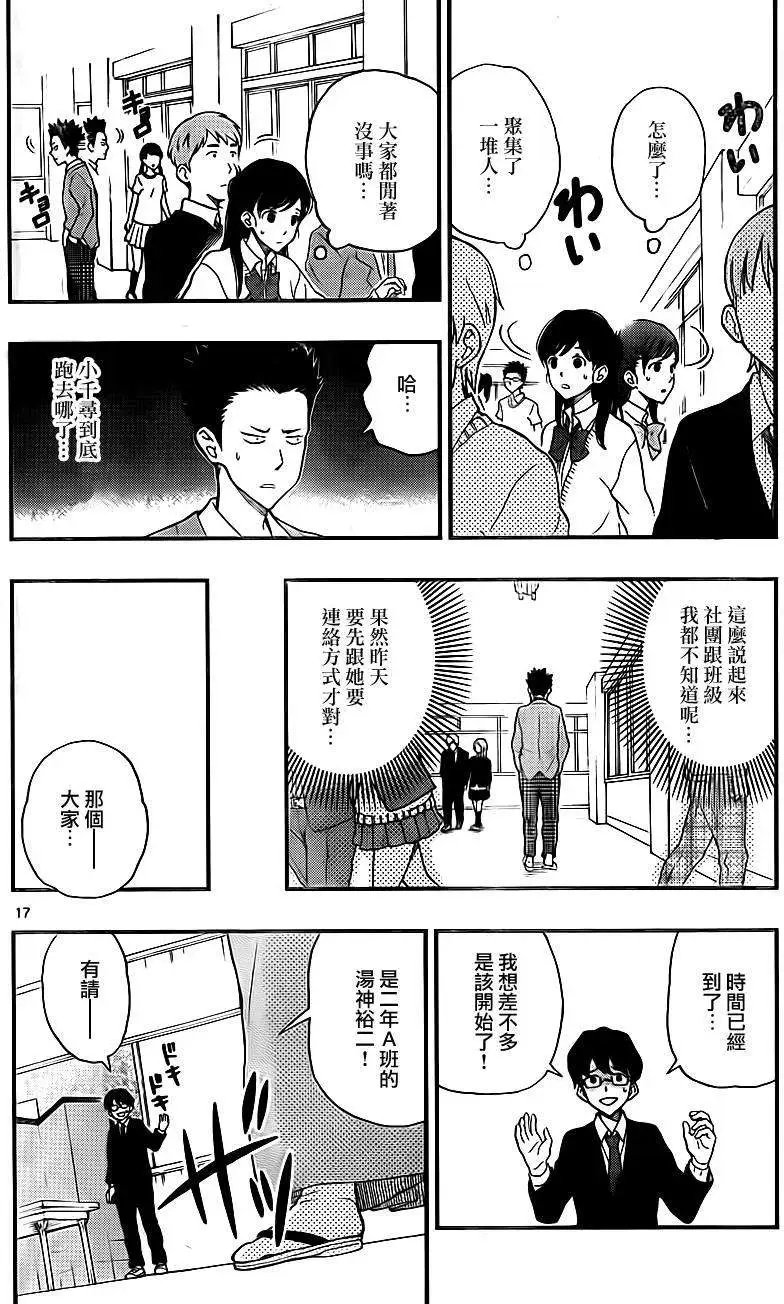 第28回