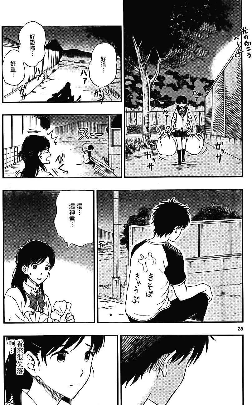 第28回