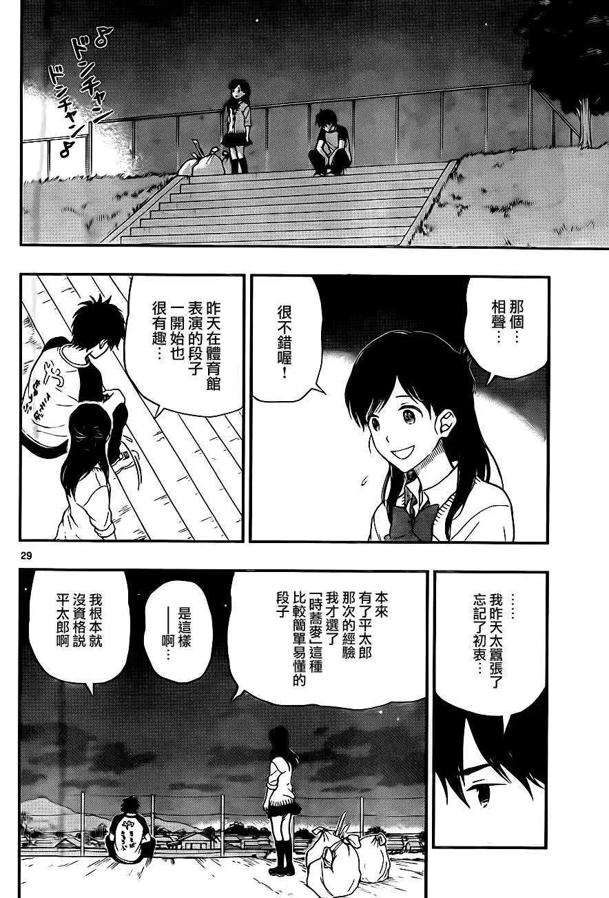 第28回