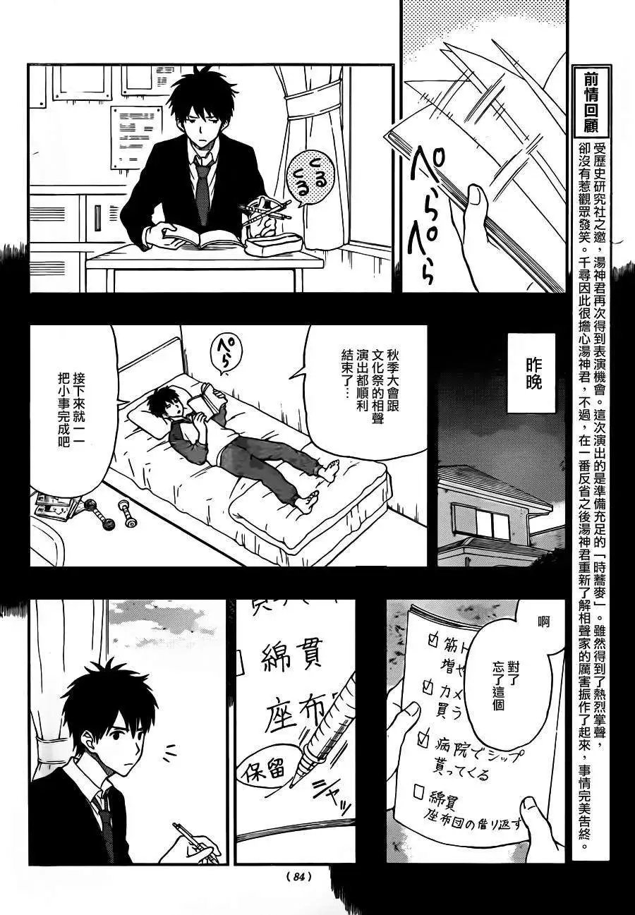 第29回