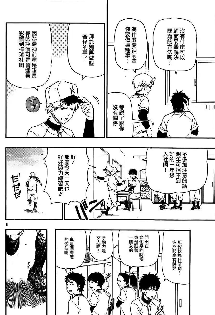 第29回