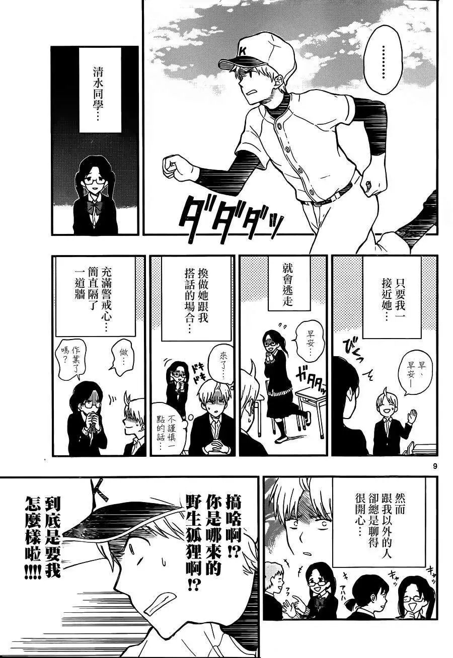 第29回