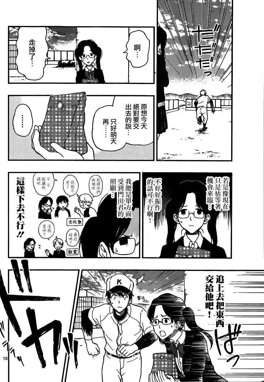 第29回