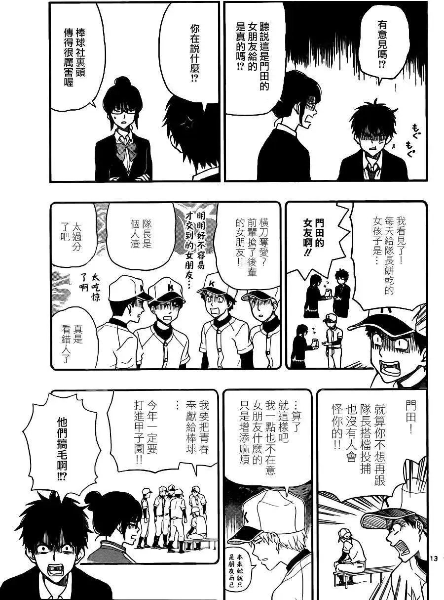第29回