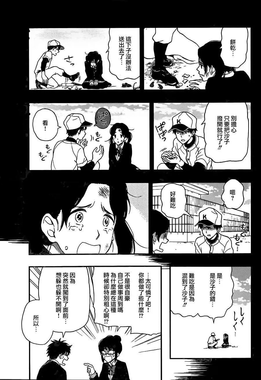 第29回