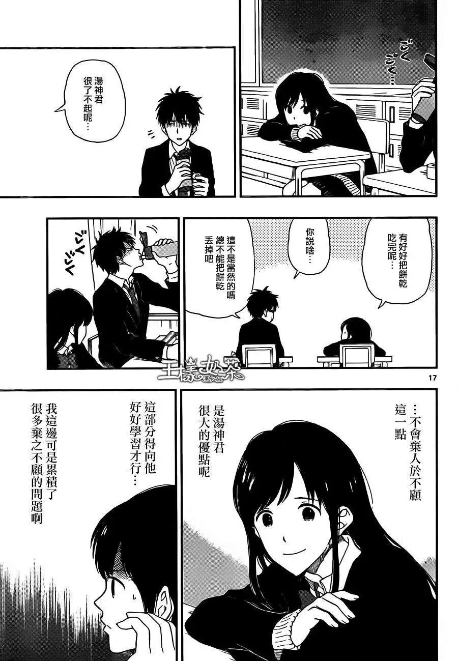第29回