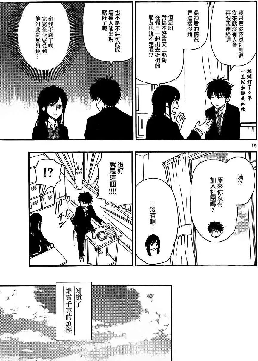 第29回
