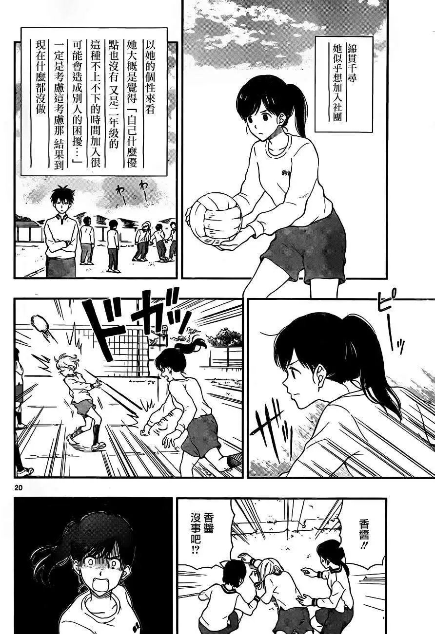 第29回