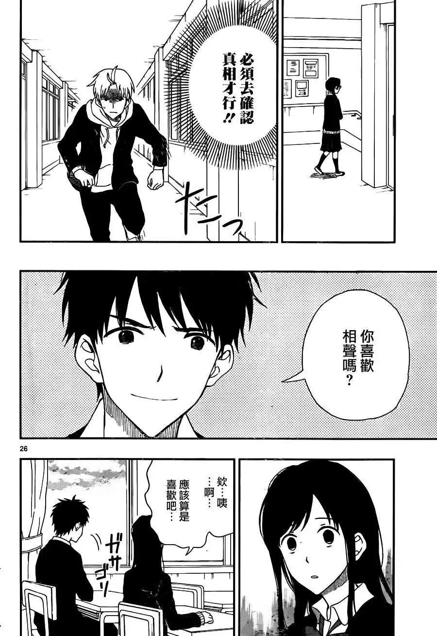 第29回