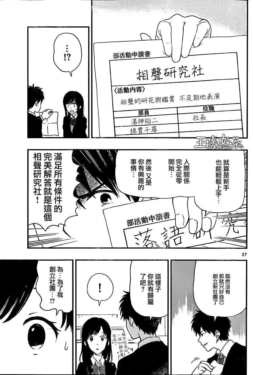 第29回