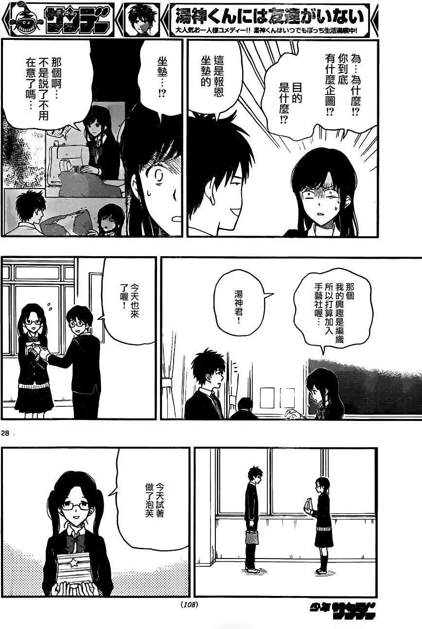 第29回