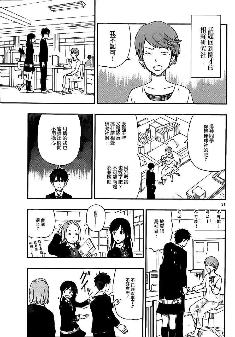 第29回