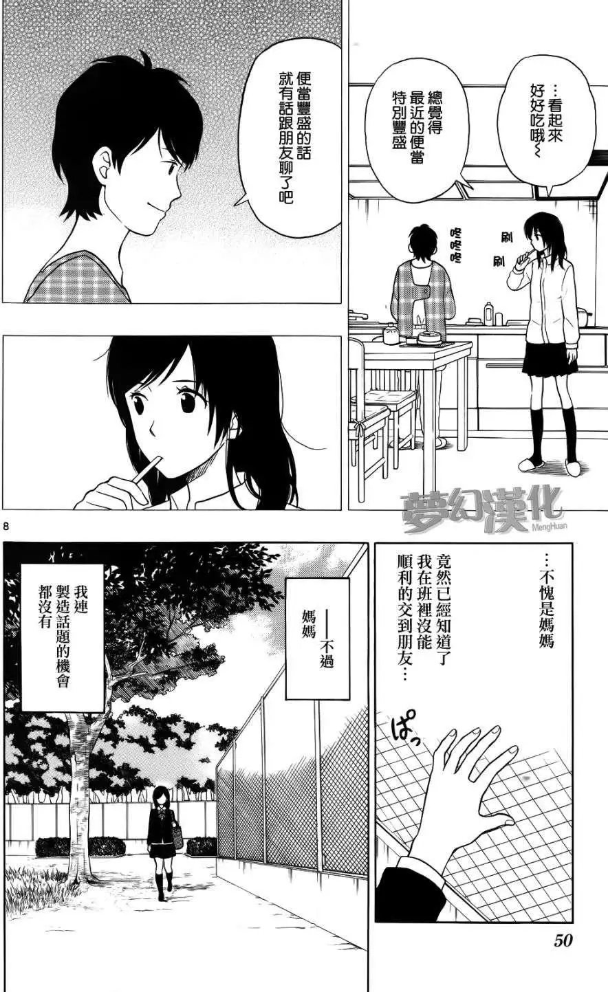 第02回