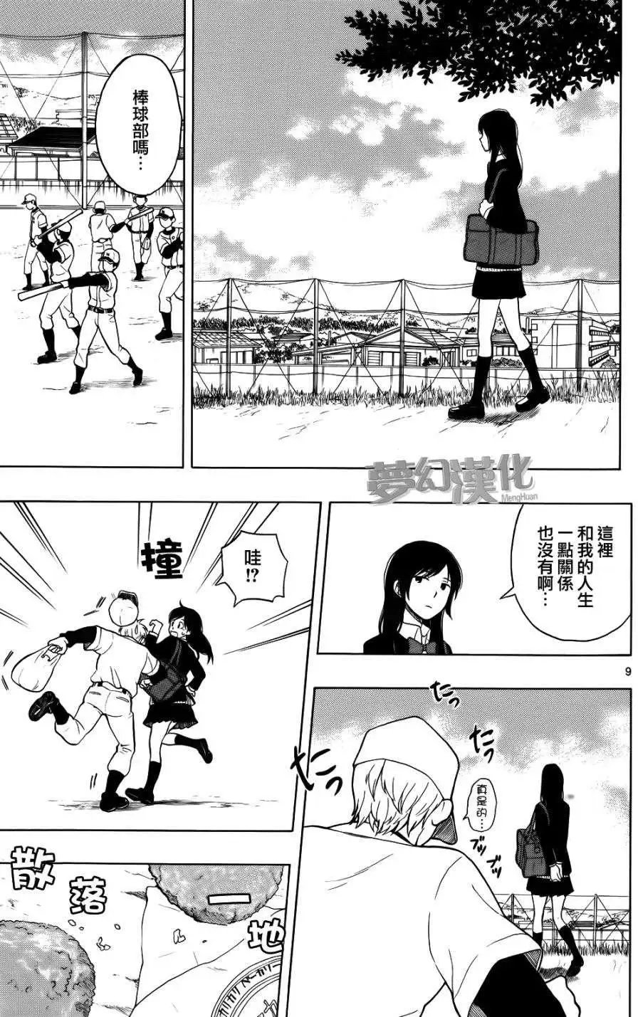 第02回