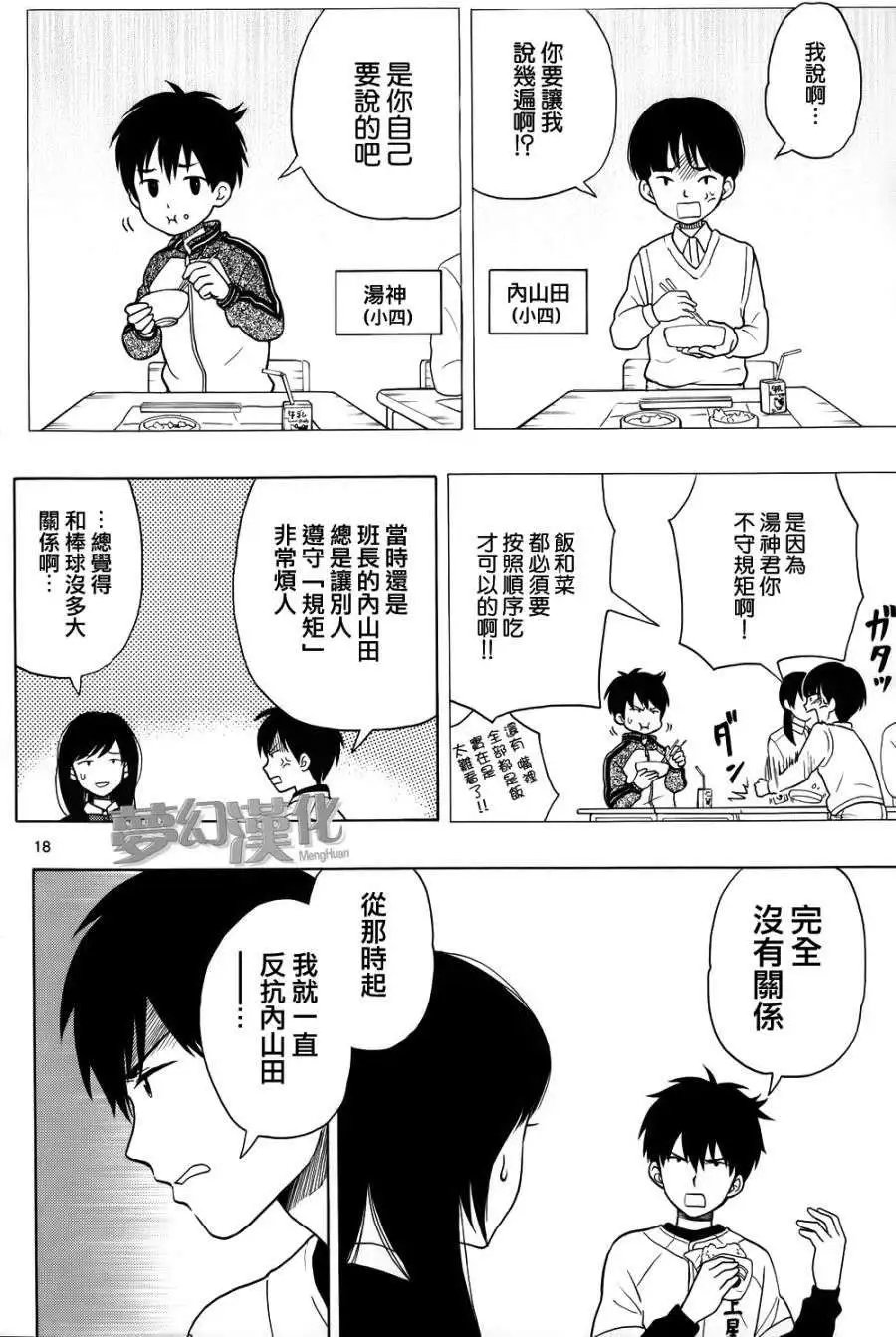 第02回