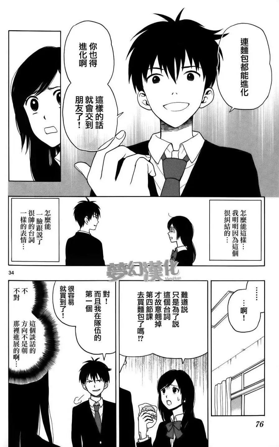 第02回