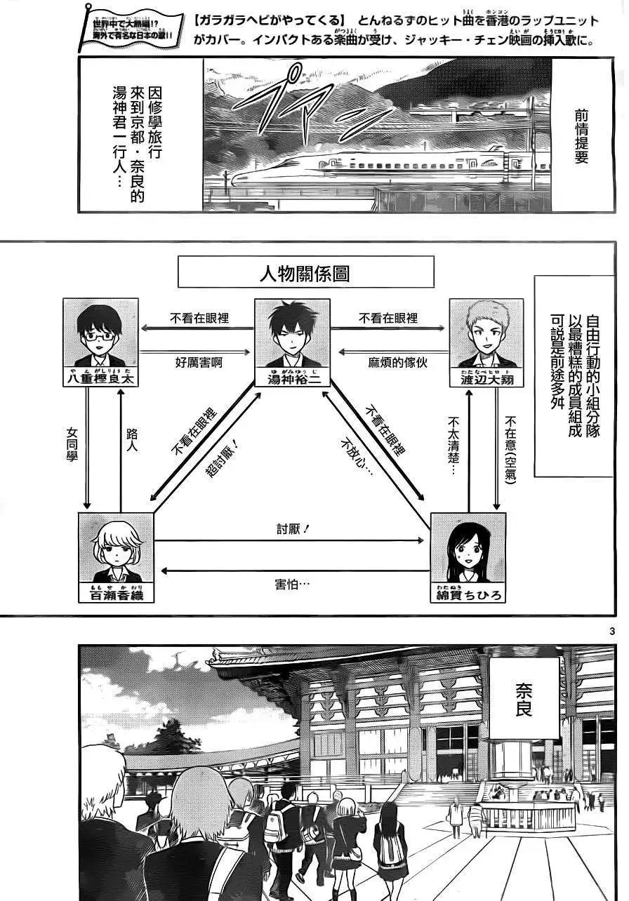 第31回