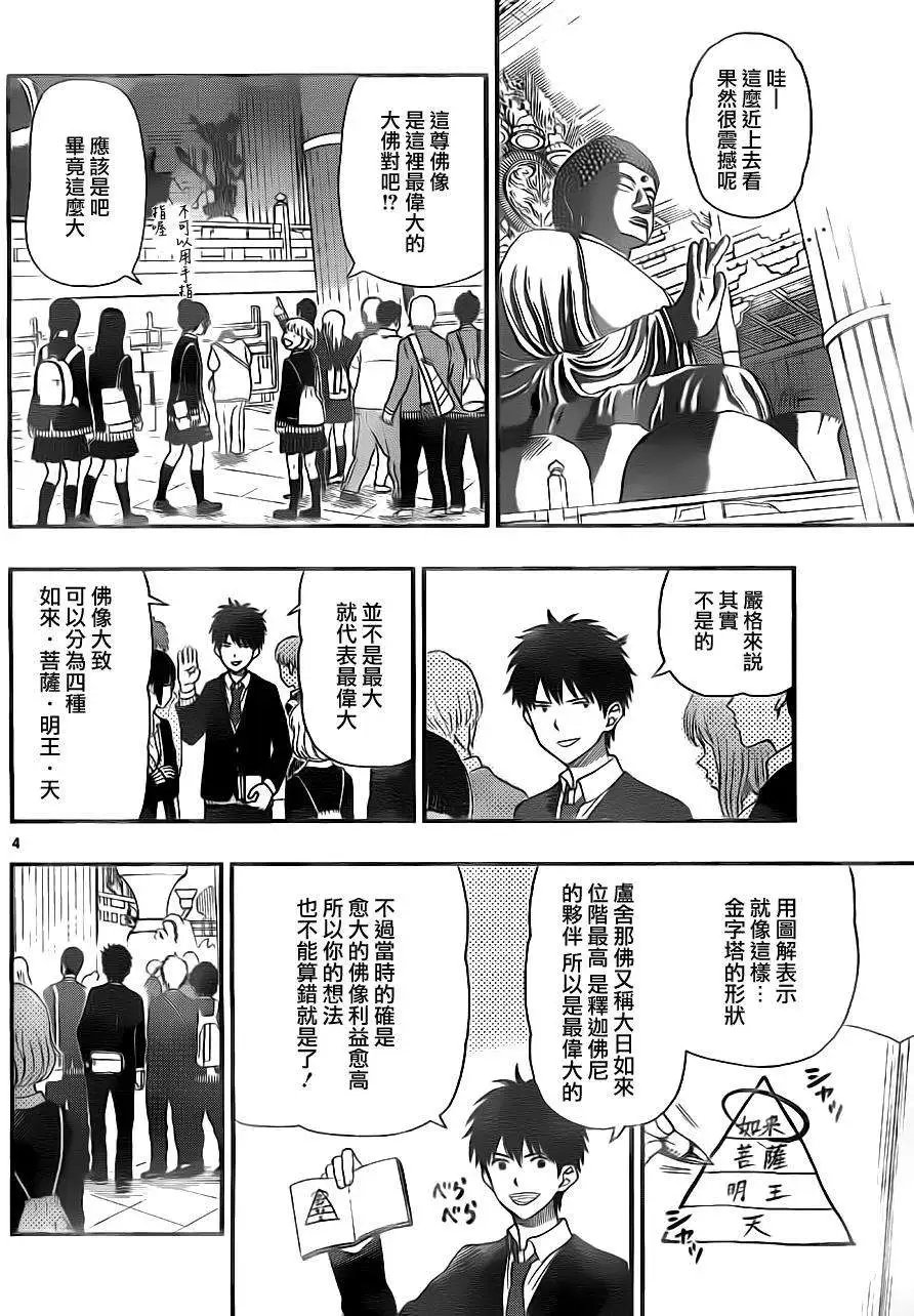 第31回