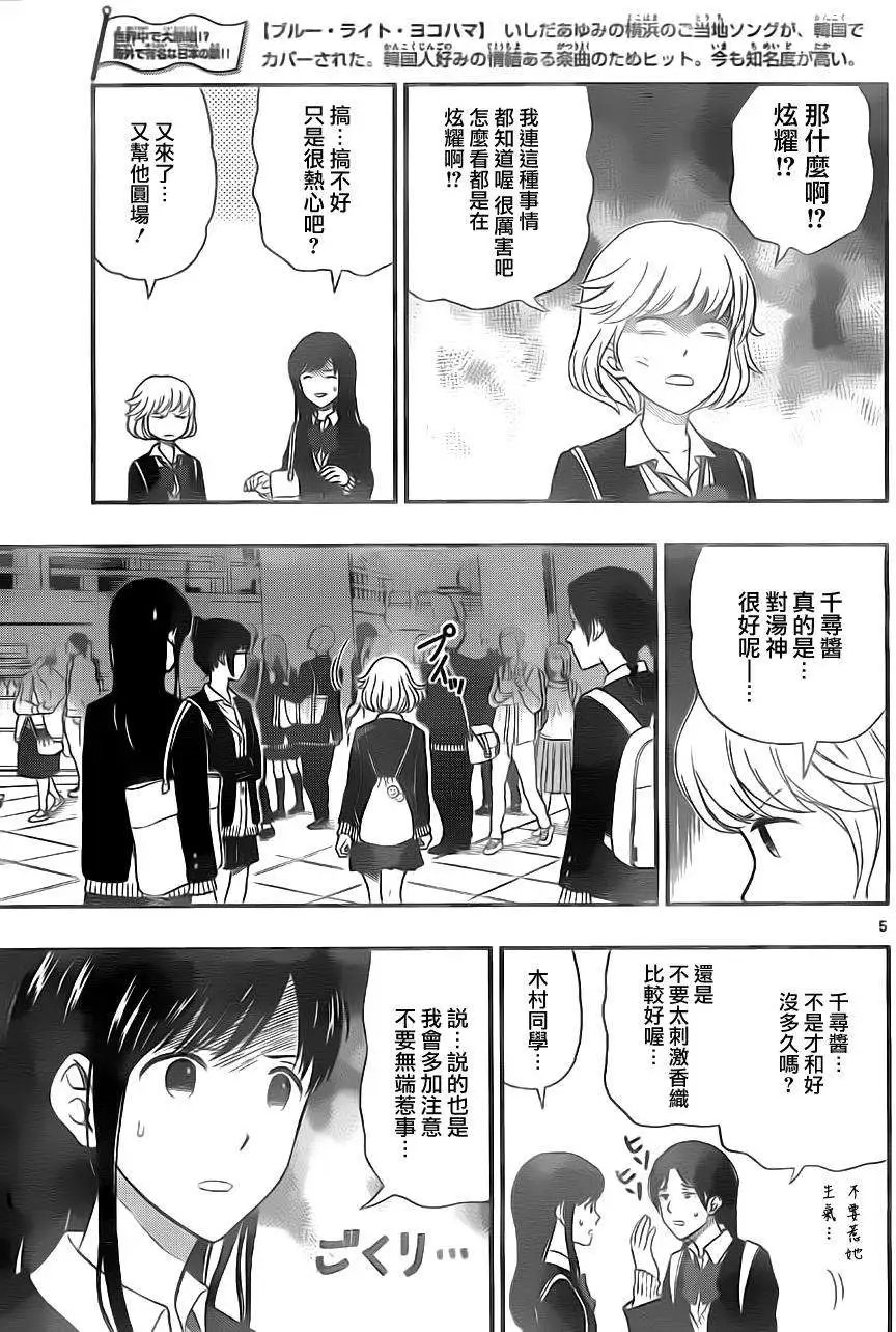 第31回