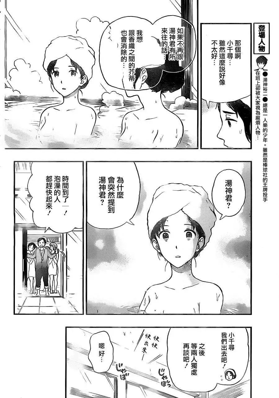 第31回