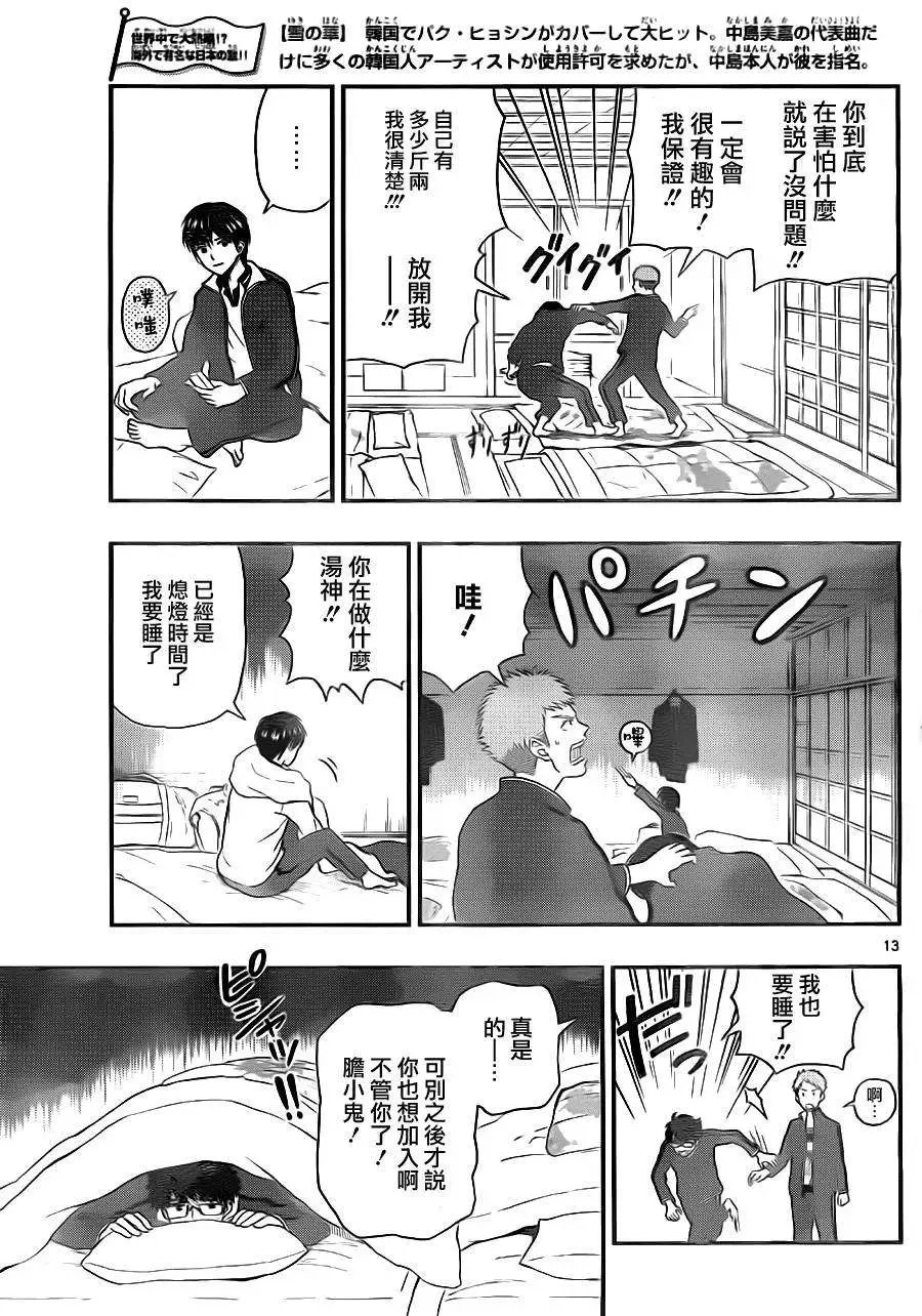 第31回