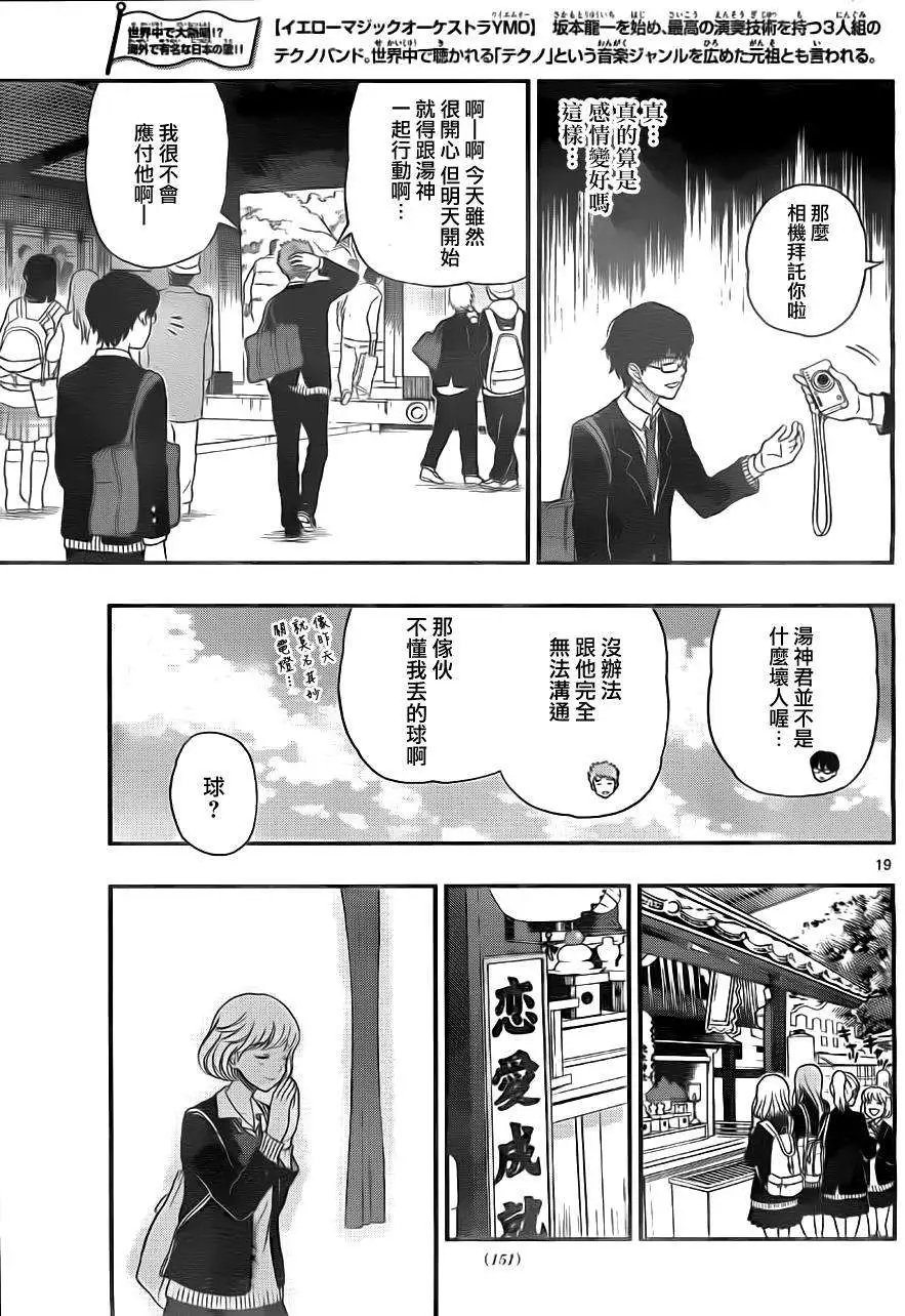 第31回