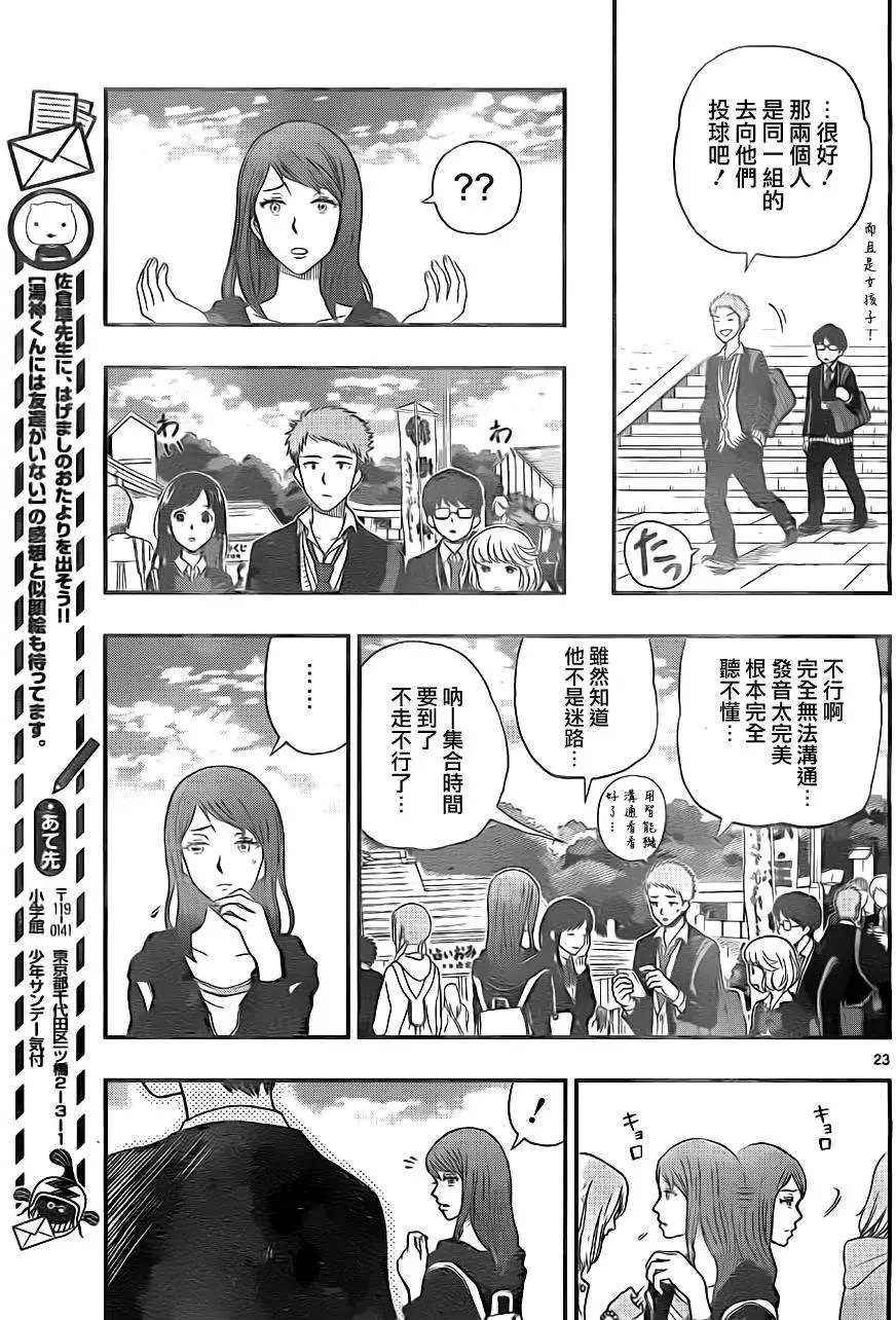 第31回