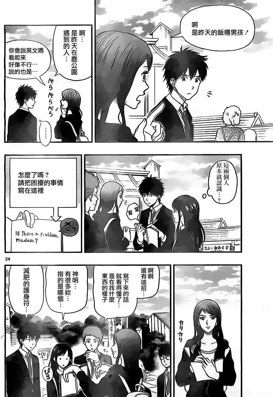 第31回