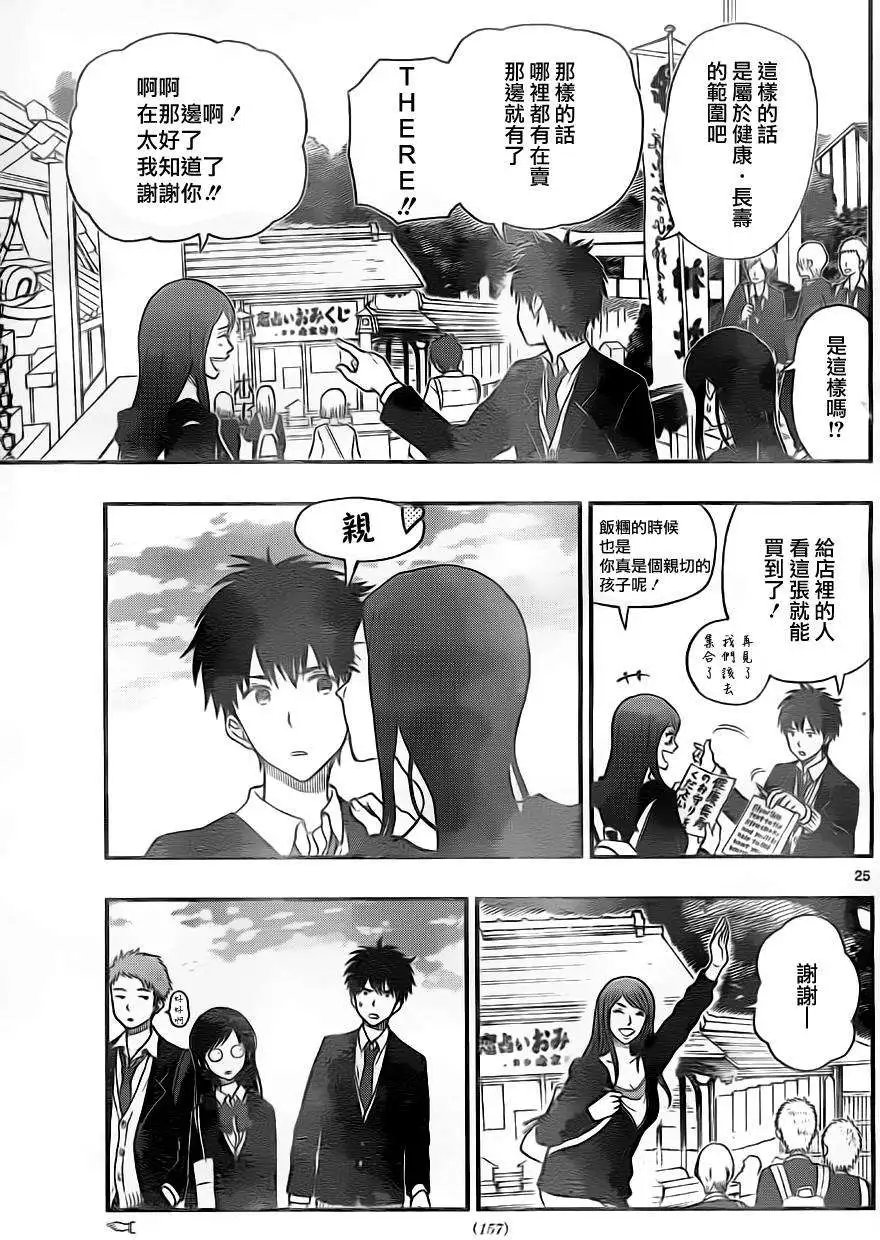 第31回