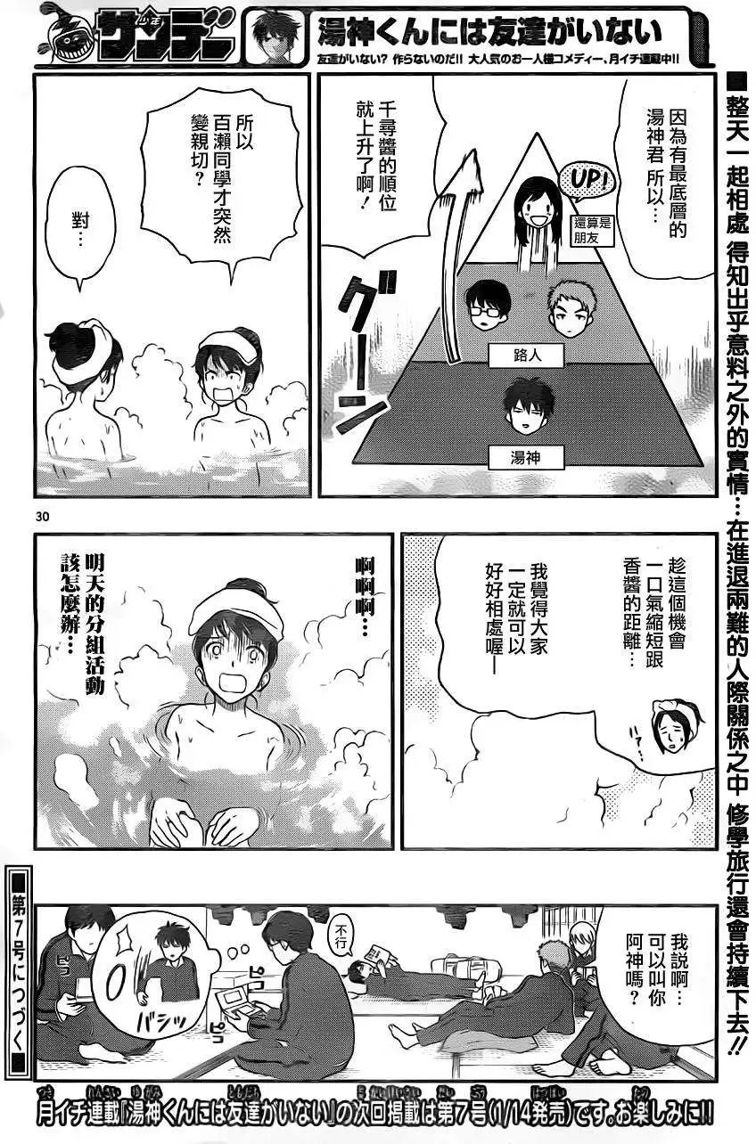 第31回
