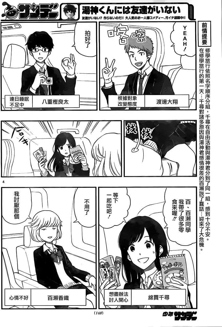 第32回