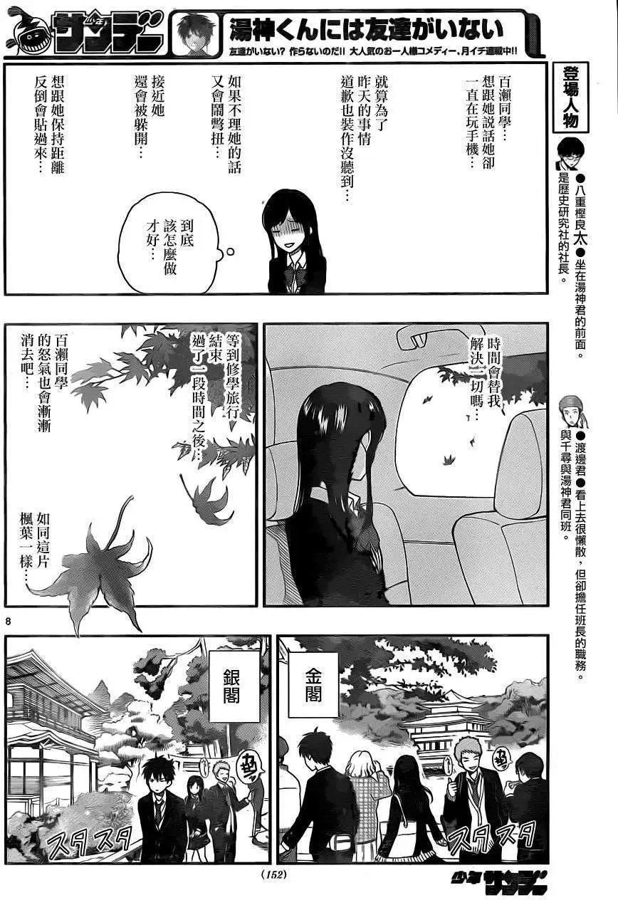 第32回