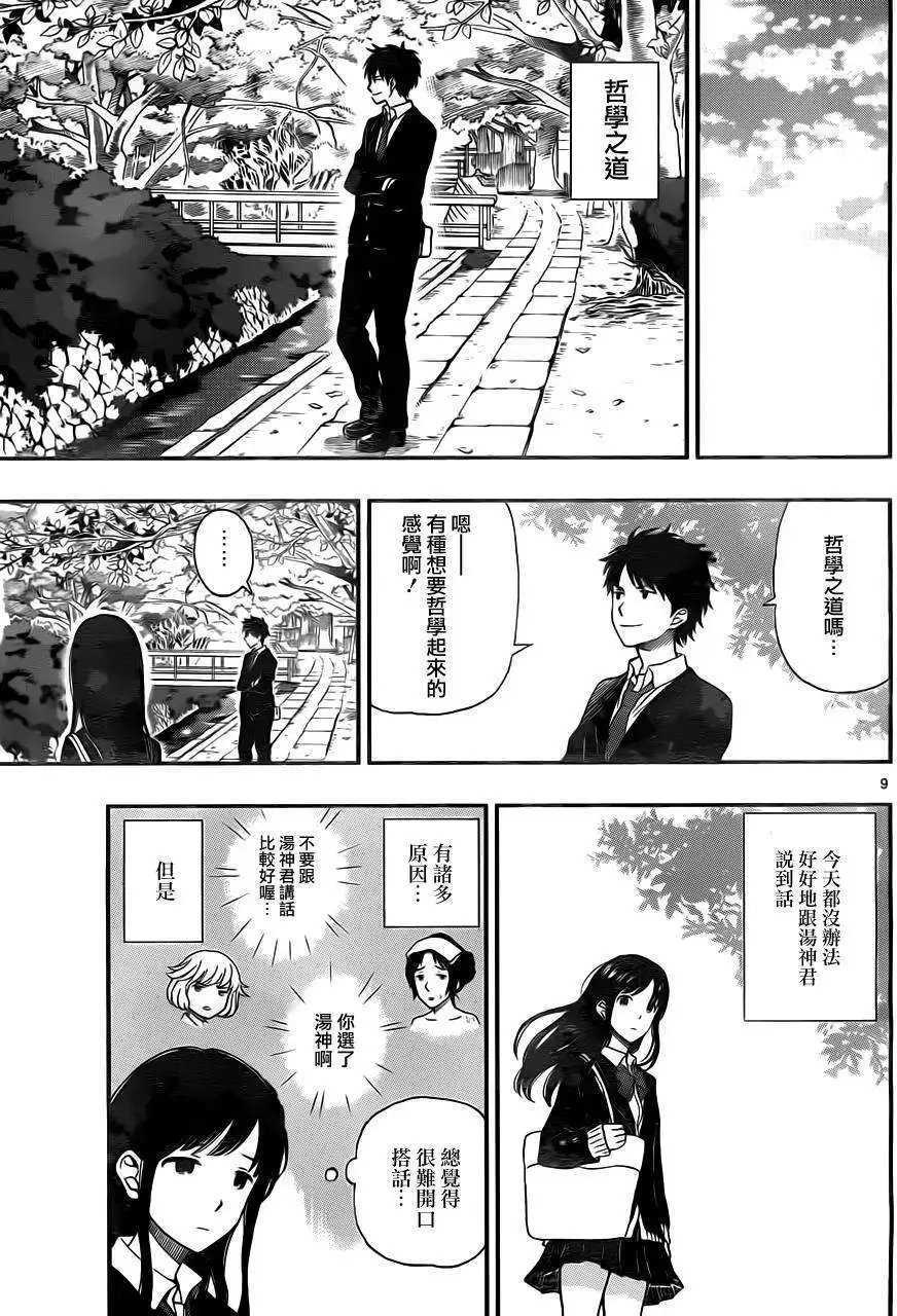 第32回