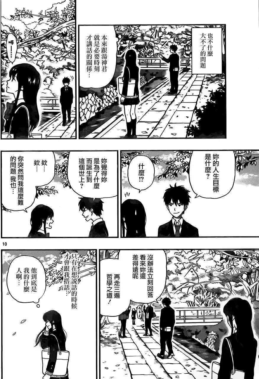 第32回