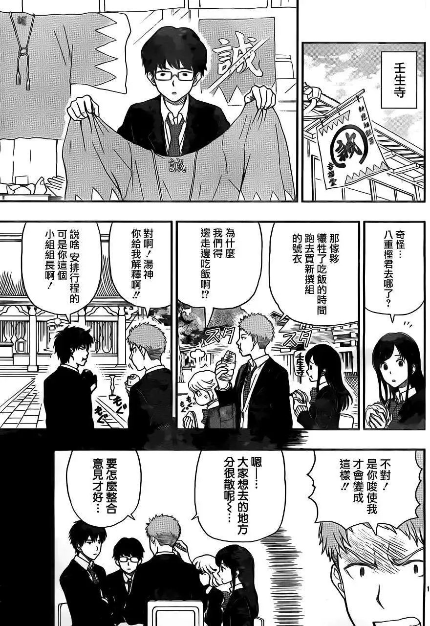 第32回