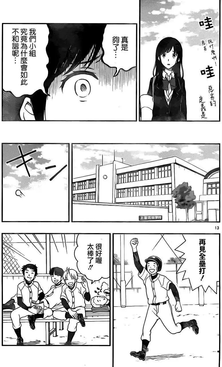 第32回