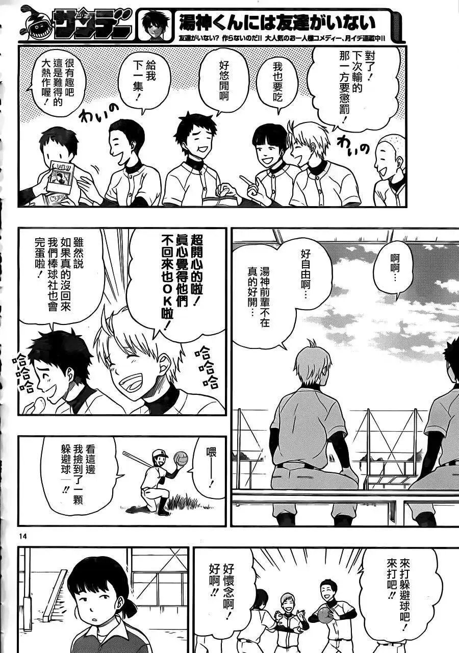 第32回