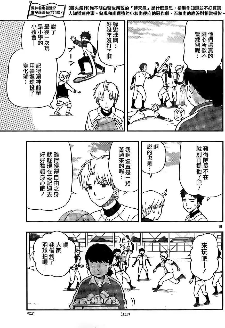 第32回