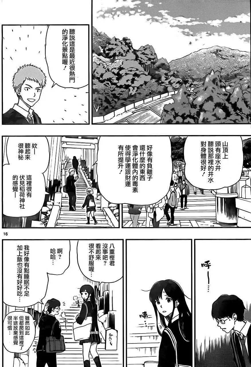 第32回