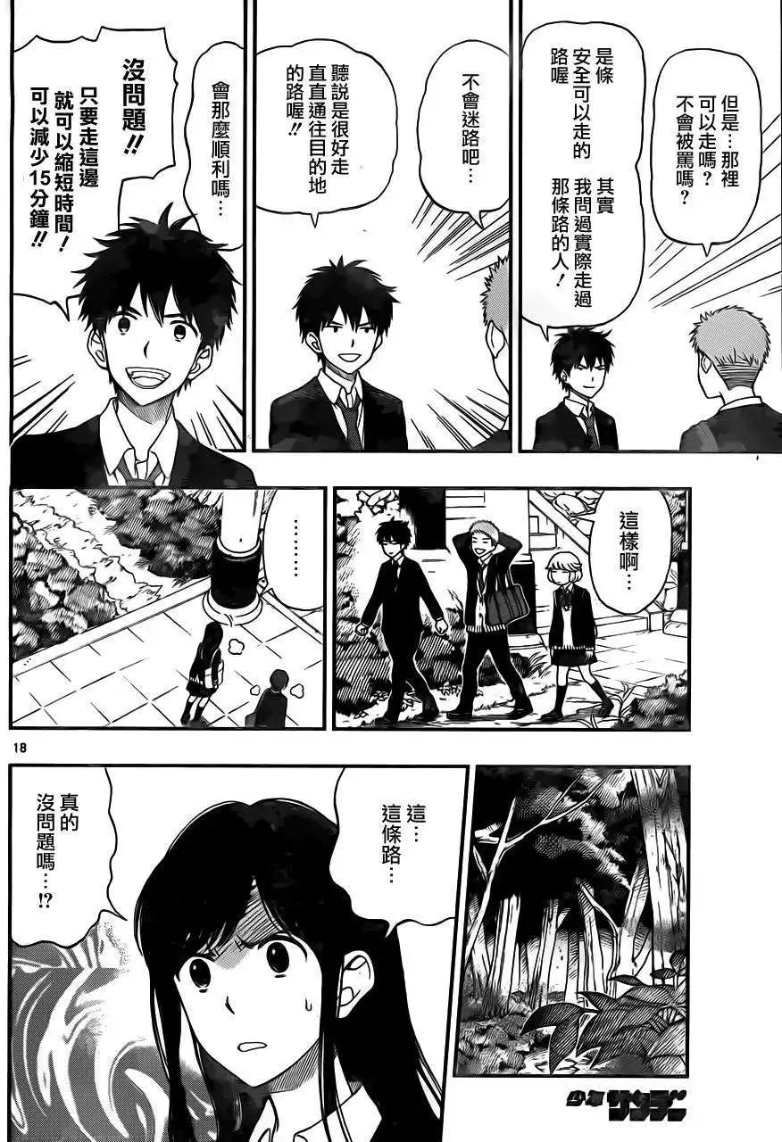 第32回