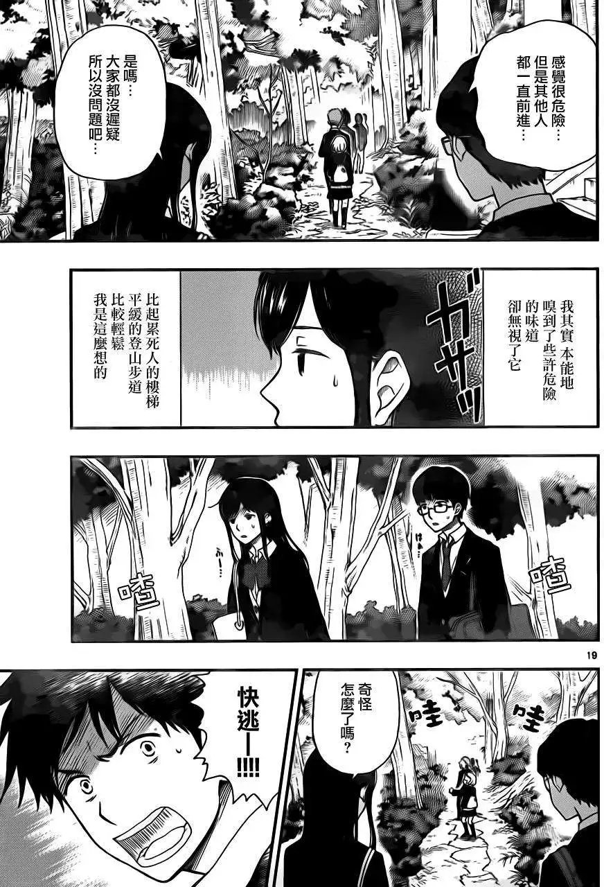 第32回