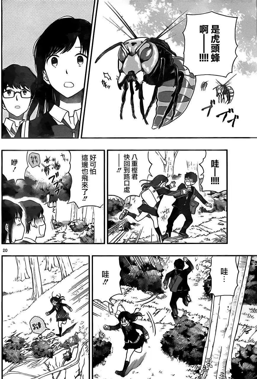 第32回