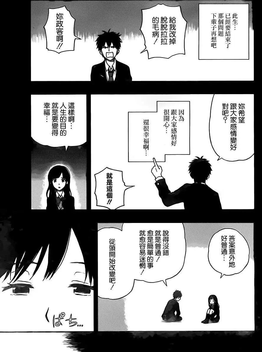 第32回