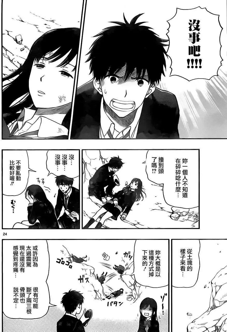 第32回