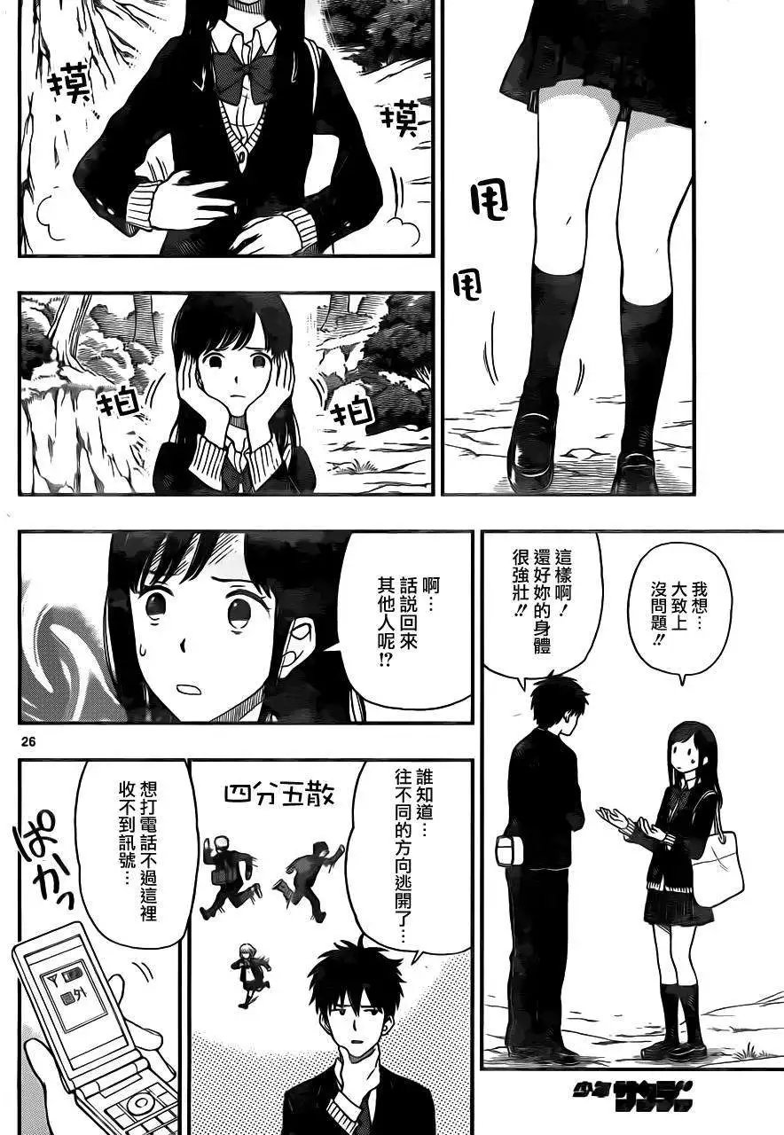 第32回