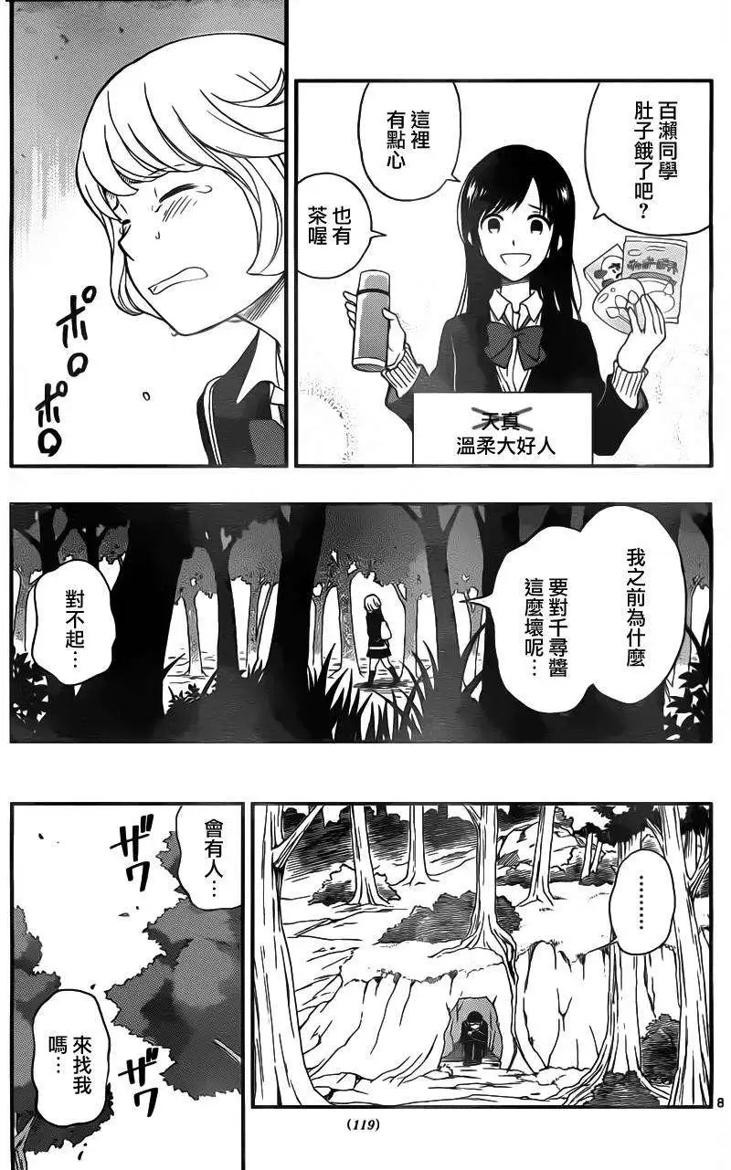 第33回